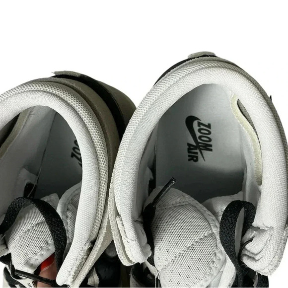 Nike Air Jordan 1 High - Picture 5 of 9